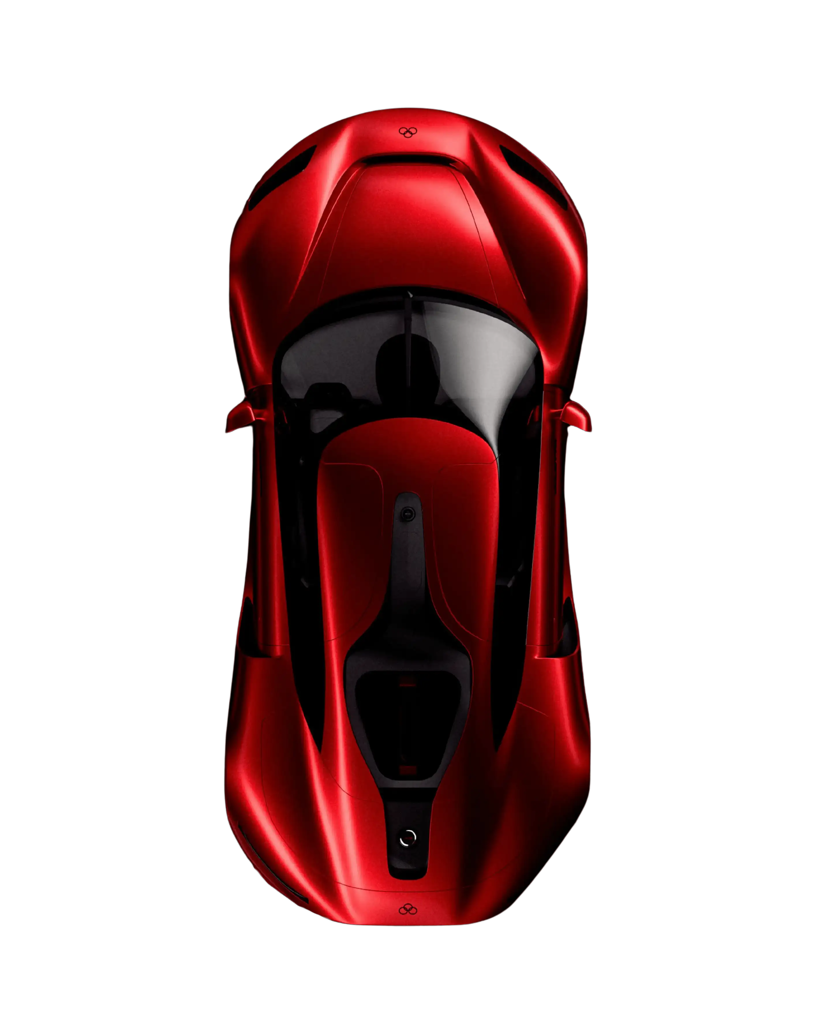 Octane Import Car